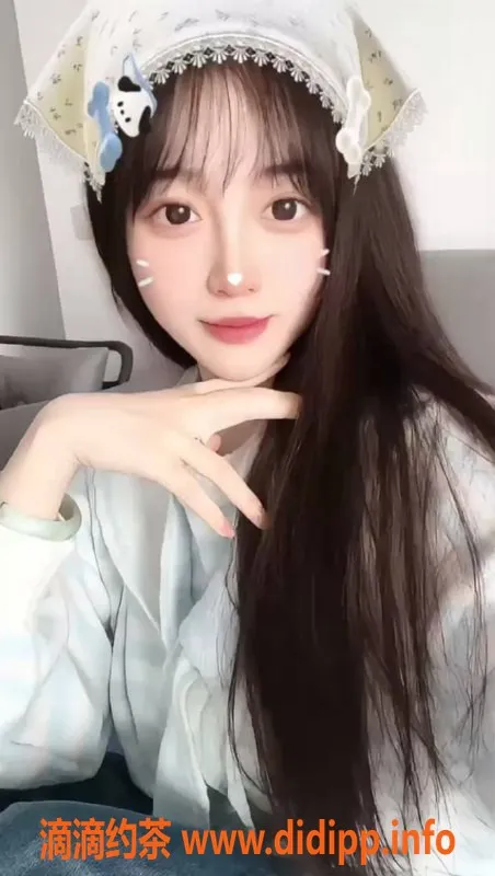 上海楼凤-静安小七新人福利，仅需1300P！