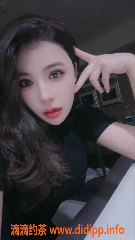 深圳楼凤-福田一克拉 900元起服务超赞