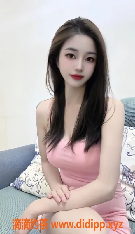 深圳楼凤-福田纯纯，900元身心放松，服务超赞！