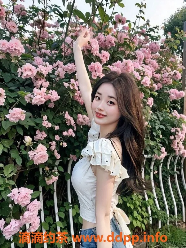 深圳楼凤资源信息,福田纯纯，900元身心放松，服务超赞！