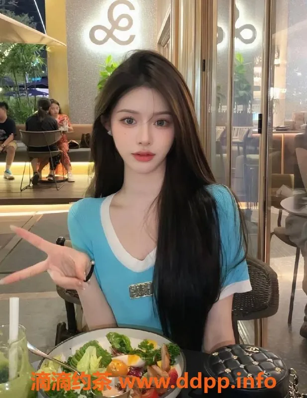 上海楼凤资源信息,静安刘嗯嗯，165cm，44kg，2000元体验