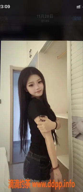 成都楼凤-武侯区小妍，18岁，身高160，嫩妹推荐