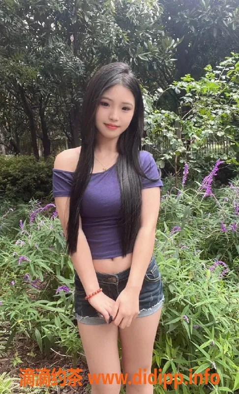 成都楼凤资源信息,武侯区小妍，18岁，身高160，嫩妹推荐