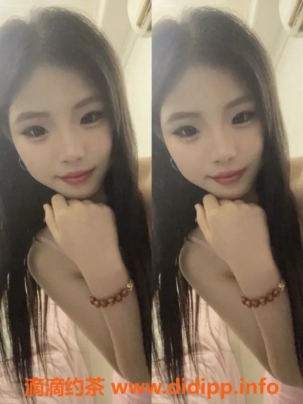 成都楼凤-武侯区小妍，18岁，身高160，嫩妹推荐