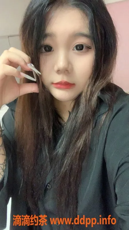 南宁楼凤资源信息,青秀区小艺，400元视频验证服务