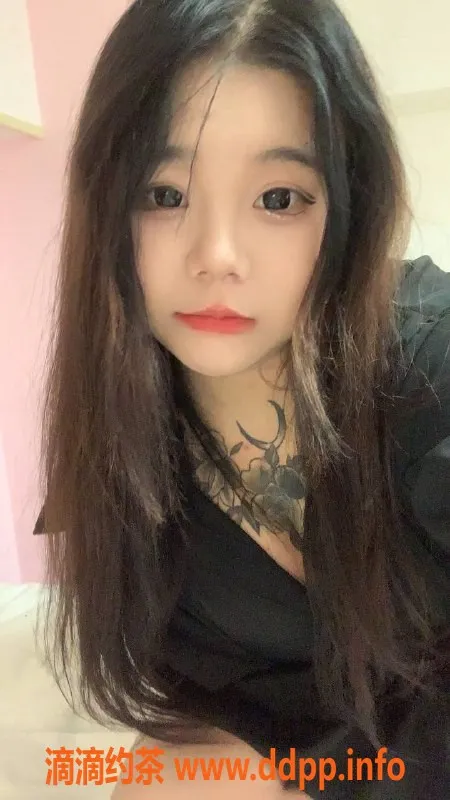 南宁楼凤-青秀区小艺，400元视频验证服务