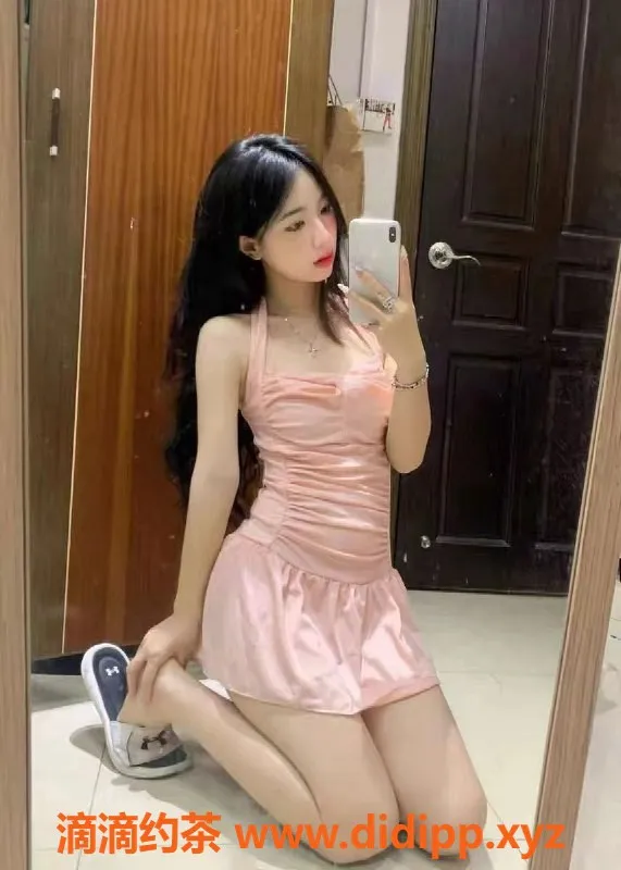 珠海楼凤-珠海香洲甜心，超值服务等你来享！