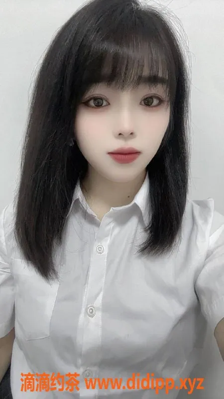 杭州楼凤-萧山嫩妹初夏，性价比高，热情服务