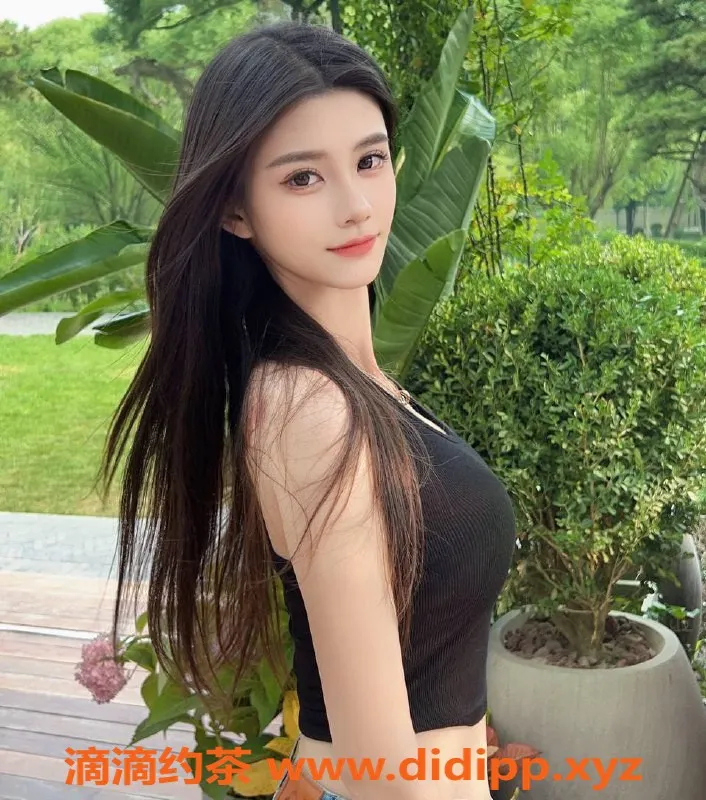 上海楼凤-静安王雯静特价福利，1800降至1300