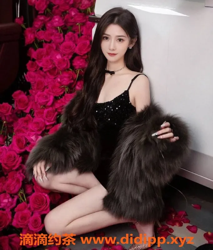 上海楼凤-静安王雯静特价福利，1800降至1300