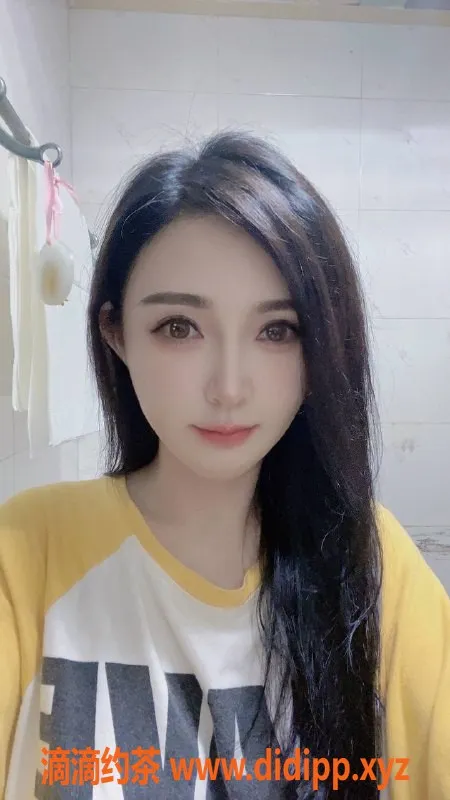 深圳楼凤-罗湖琪琪 170cm C罩杯 650元高端服务