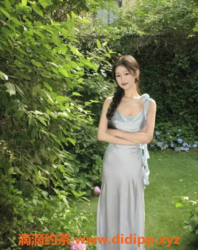 深圳楼凤-福田小雨，1188元体验，服务超赞！