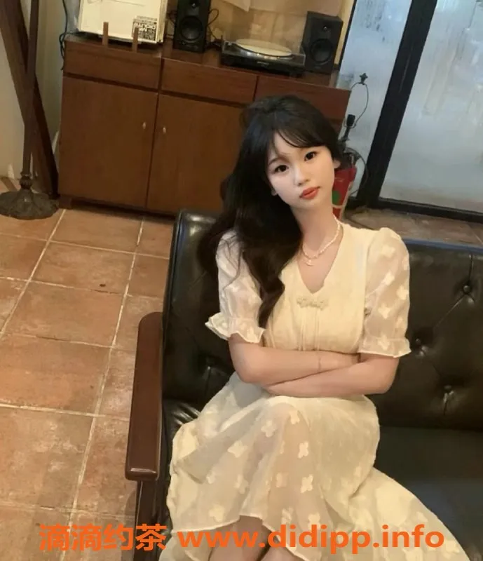 深圳楼凤-福田小雨，1188元体验，服务超赞！