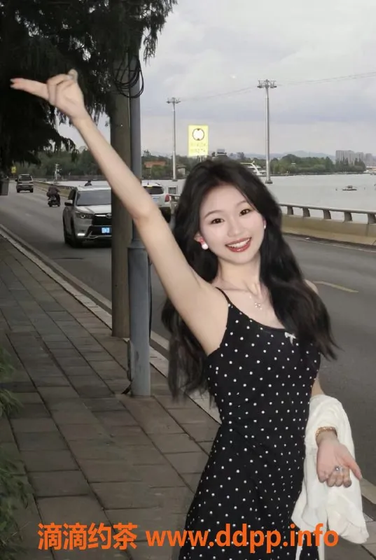 深圳楼凤资源信息,福田小雨，1188元体验，服务超赞！