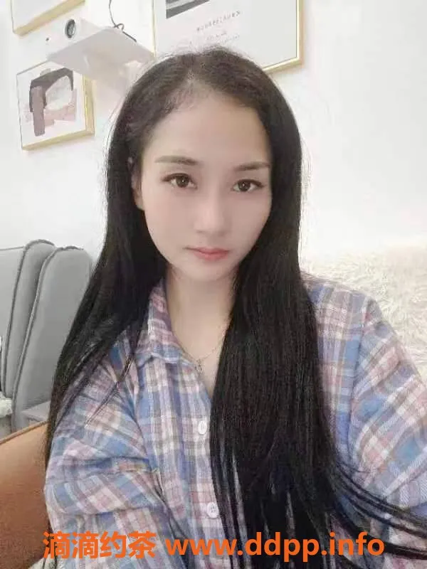 深圳楼凤-龙华琪琪，598元体验全方位服务