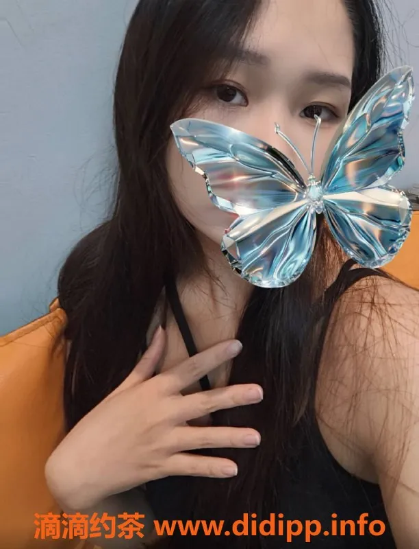 南京楼凤资源信息,江宁桃桃酱，身高160，陪浴服务多样