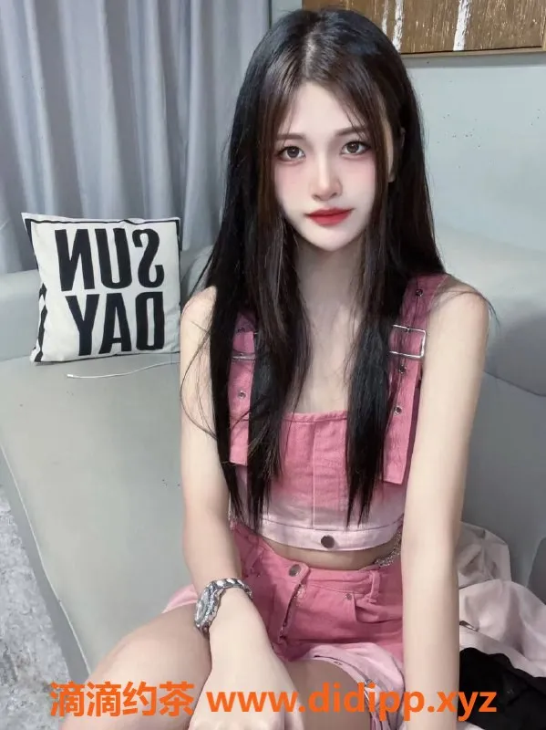 深圳楼凤资源信息,南山小乐迪，休息中期待您的光临