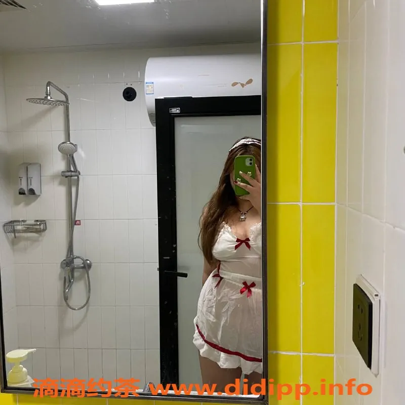 南宁楼凤-市内资资，888体验超值服务