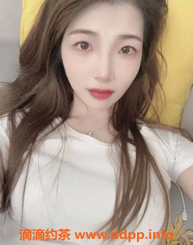 厦门楼凤-思明区欣儿，6张照片，真实体验等你来揭晓