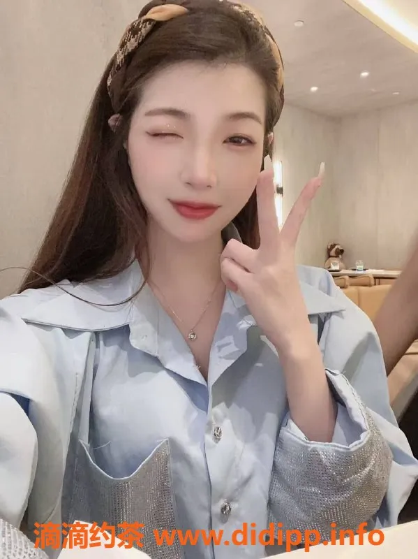 厦门楼凤资源信息,思明区欣儿，6张照片，真实体验等你来揭晓