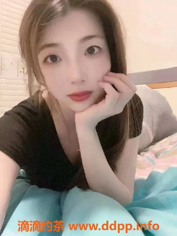 厦门楼凤-思明区欣儿，6张照片，真实体验等你来揭晓