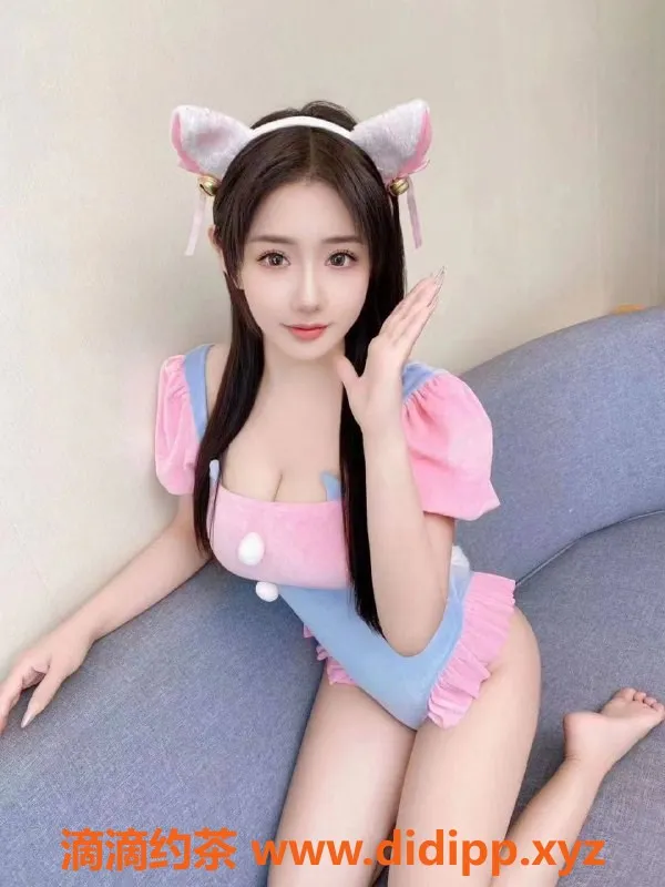 深圳spa会所资源信息,罗湖高档SPA，9️⃣4️⃣纯享全裸服务，超值体验