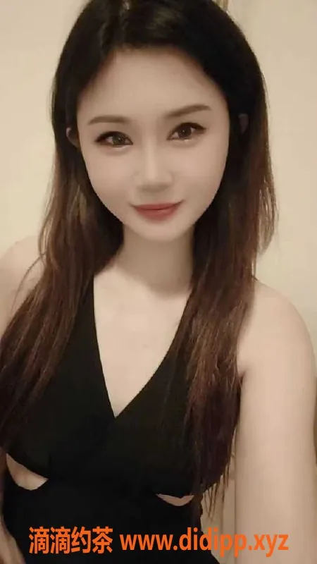 广州楼凤-广州白云风骚水多美美，25岁165cm，性价比超高