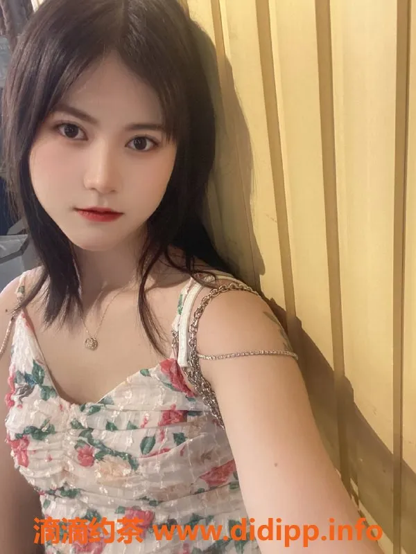 广州spa会所资源信息,天河悠悠推油服务，视频验证，600元体验