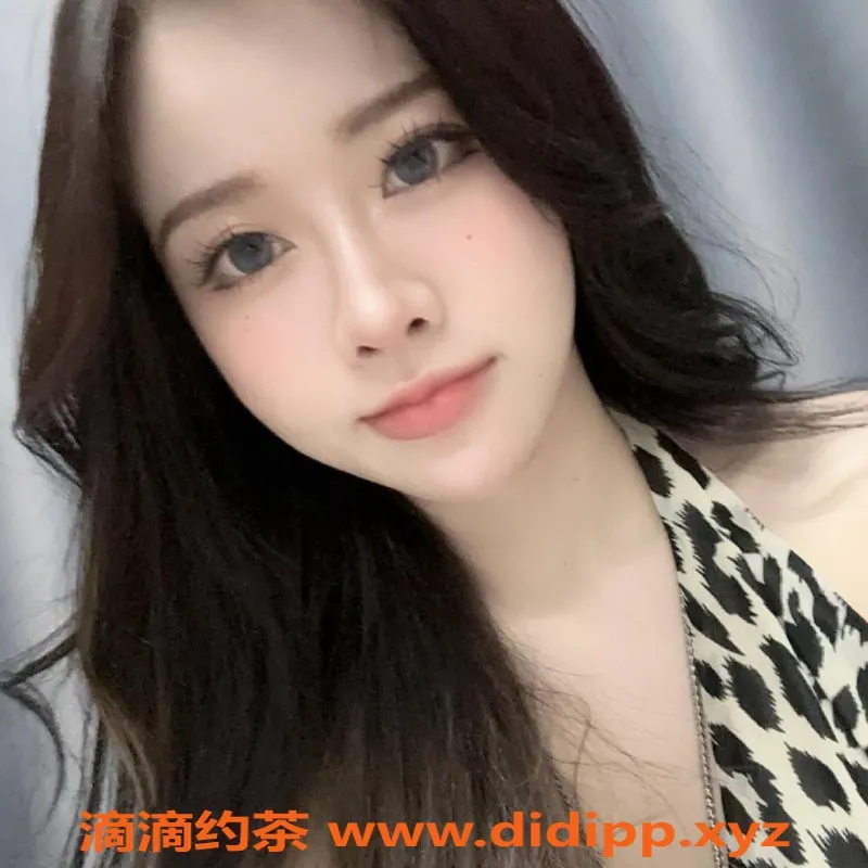 南宁上门服务资源信息,青秀区珊珊，越南小姐姐，600元/1次服务