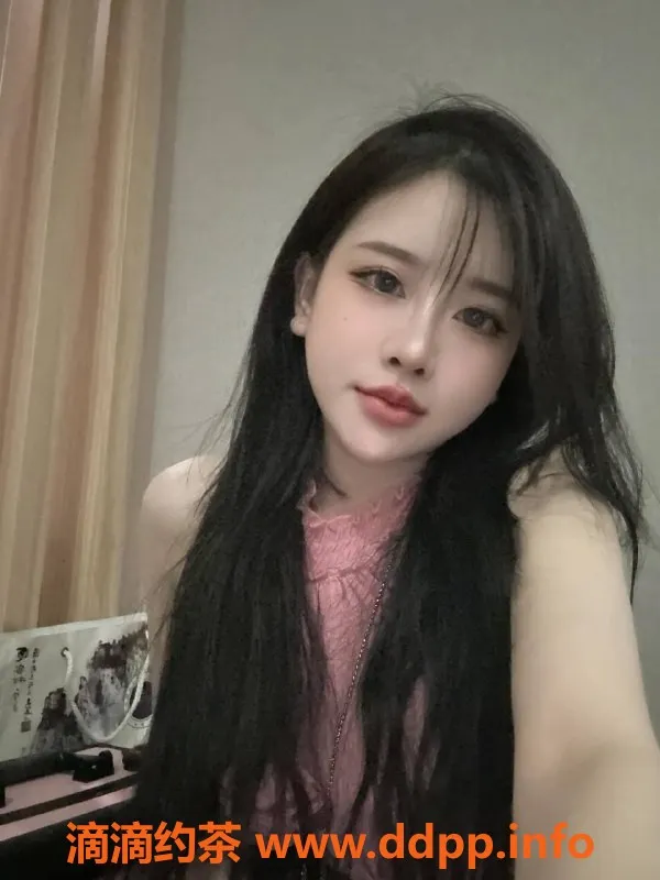 南宁上门服务-青秀区珊珊，越南小姐姐，600元/1次服务