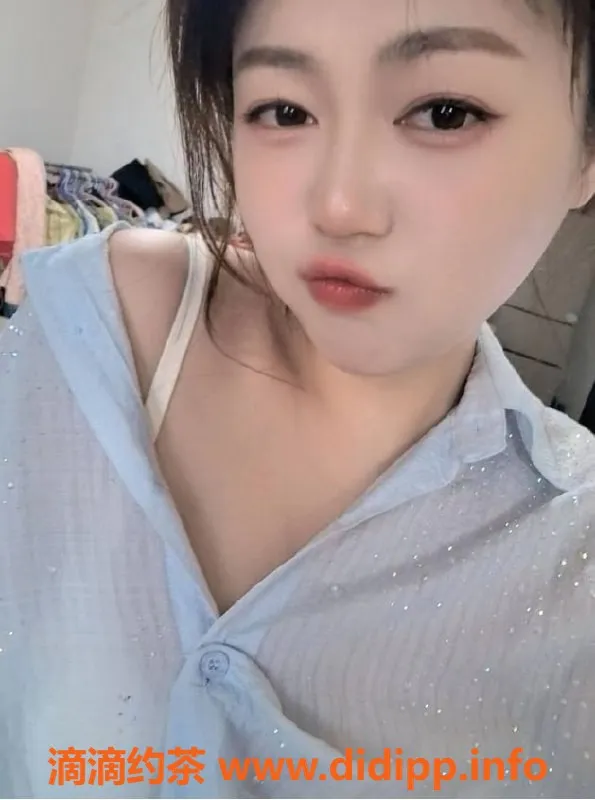 南京楼凤资源信息,建邺林婉婉✨162cm、54kg、34E全套莞式享受