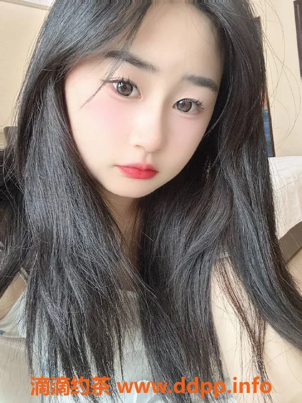 杭州楼凤-拱墅小宝，亲民的优质服务，快来体验！