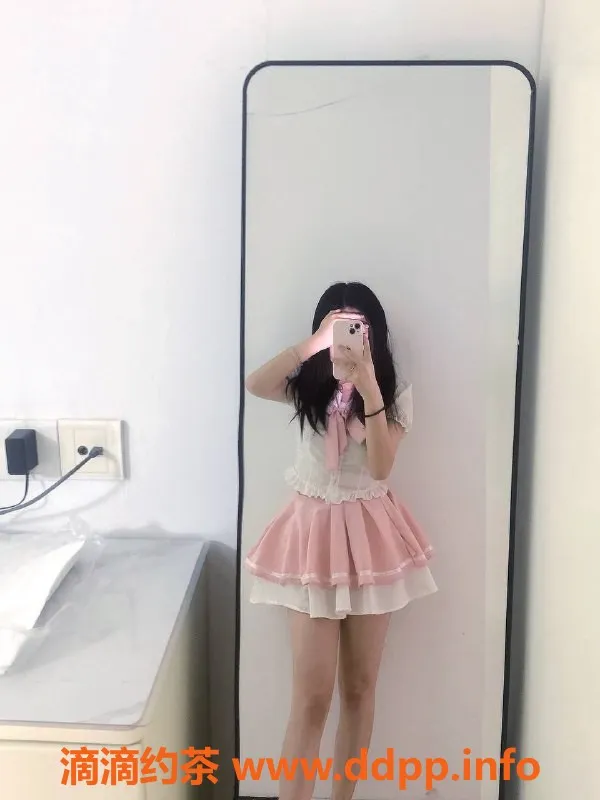 杭州楼凤-拱墅小宝，亲民的优质服务，快来体验！