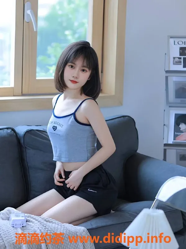 广州spa会所-天河悠悠推油服务，视频验证，600元体验