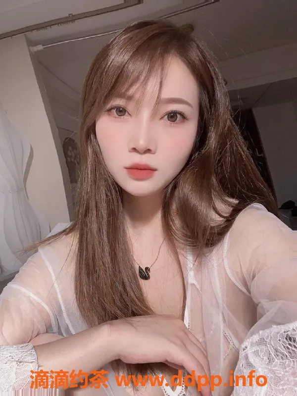 深圳楼凤-深圳宝安旺仔牛奶，161cm，95斤，超值服务