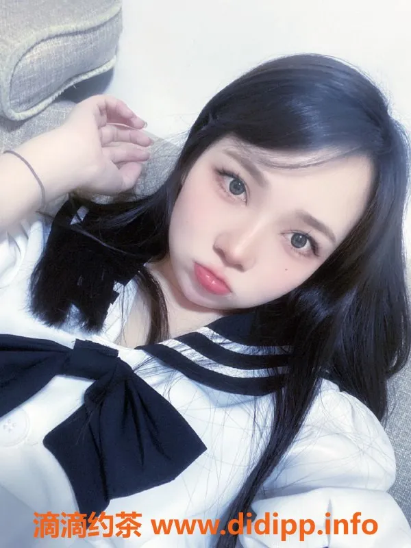 深圳楼凤-深圳宝安旺仔牛奶，161cm，95斤，超值服务