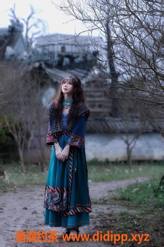 南宁上门服务资源信息,青秀区悠悠，越南妹妹600元上门服务