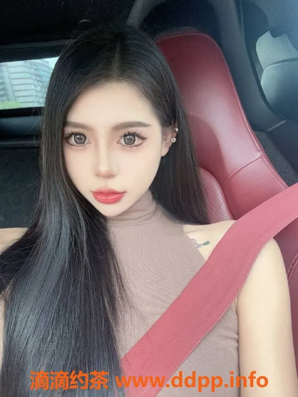 厦门楼凤-思明区电报老师，甜美大一女生，服务热情