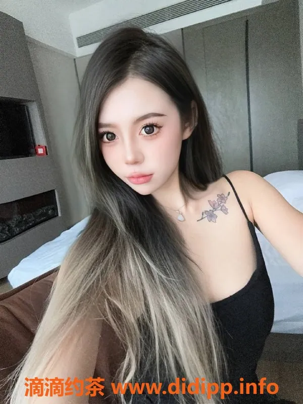 厦门楼凤资源信息,思明区电报老师，甜美大一女生，服务热情