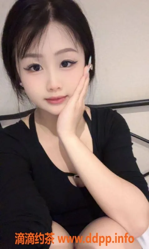 上海楼凤资源信息,浦东玖妹特惠，原价1300元现仅1000元