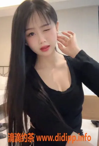 上海楼凤-浦东玖妹特惠，原价1300元现仅1000元