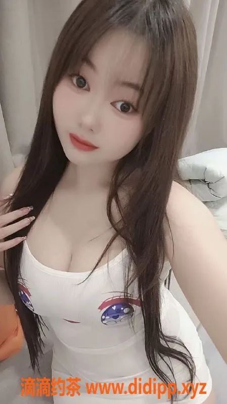 深圳楼凤-坂田蓝蓝，600p起，超值体验等你来！