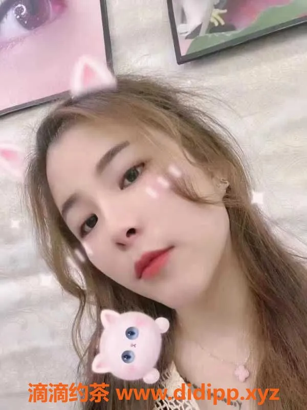 广州楼凤-天河甜美小芸，22岁160cm，400元享受超值服务