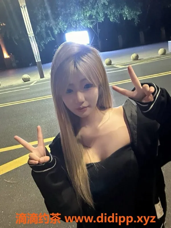 南宁楼凤资源信息,青秀区小雅，超优质服务等你体验