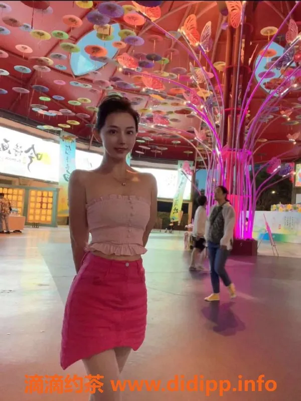 深圳楼凤资源信息,南山小热巴，服务优质，尽享舒适时光