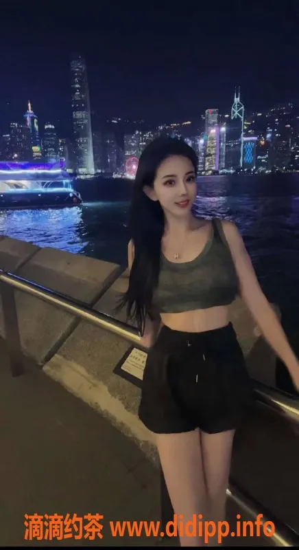 深圳楼凤-南山小热巴，服务优质，尽享舒适时光