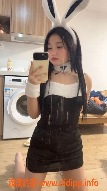 深圳楼凤资源信息,南山文文，700元提供优质服务，已视频验证