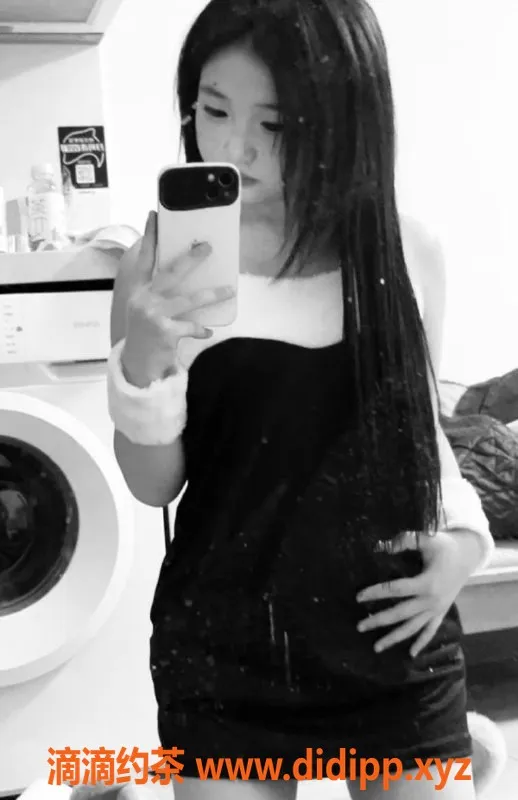 深圳楼凤-南山文文，700元提供优质服务，已视频验证