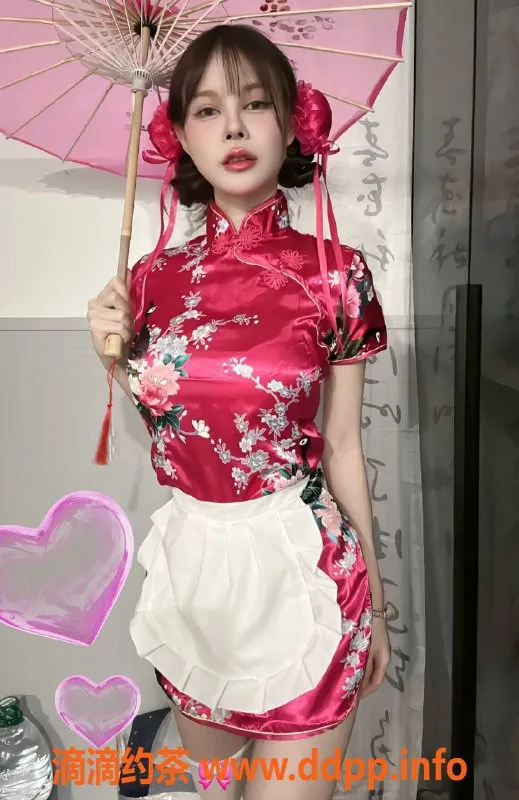 佛山楼凤-佛山禅城区小婉，700P、1300PP，超值享受