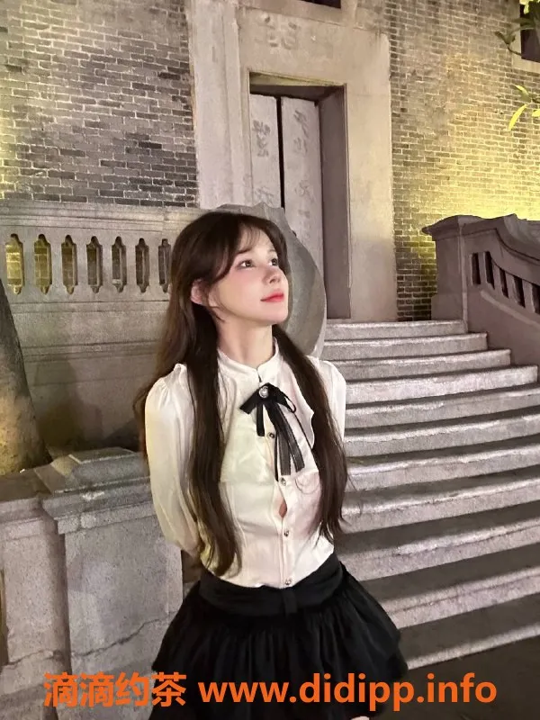 佛山楼凤-佛山禅城区小婉，700P、1300PP，超值享受